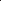 پدل‌ بورد Aurora Black برند Skatinger - تصویر 2
