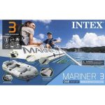 قايق مارينر 3برند intex - تصویر 2