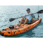 پدل بورد  Floatmaster Orange برند 2026 Cetana