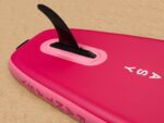 پدل بورد Fantasy Pink برند 2026 Cetana - تصویر 8