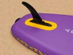 پدل بورد  Fantasy Purple برند 2026 Cetana - تصویر 9