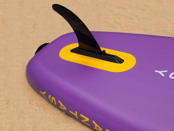 پدل بورد  Fantasy Purple برند 2026 Cetana - تصویر 9