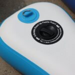 مت يوگا برند plankzone - تصویر 5