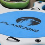 مت يوگا برند plankzone - تصویر 4
