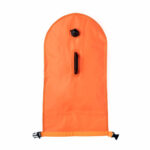 بویه شنا + Dry Bag برند Iran Paddle - تصویر 4