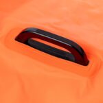 بویه شنا + Dry Bag برند Iran Paddle - تصویر 3