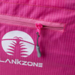 جليقه اكسترا (بنفش) برند Plankzone - تصویر 3