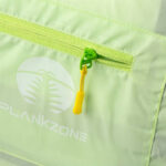 جليقه اكسترا (سبز) برند Plankzone - تصویر 4