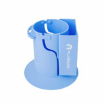 پایه نگهدارنده سیلیکونی چندمنظوره Plankzone | مدل SummerGrip