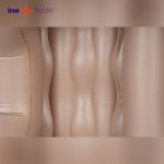 تشك بادي عقب خودرو برند plankzone - تصویر 3