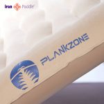 تشك بادي عقب خودرو برند plankzone - تصویر 8