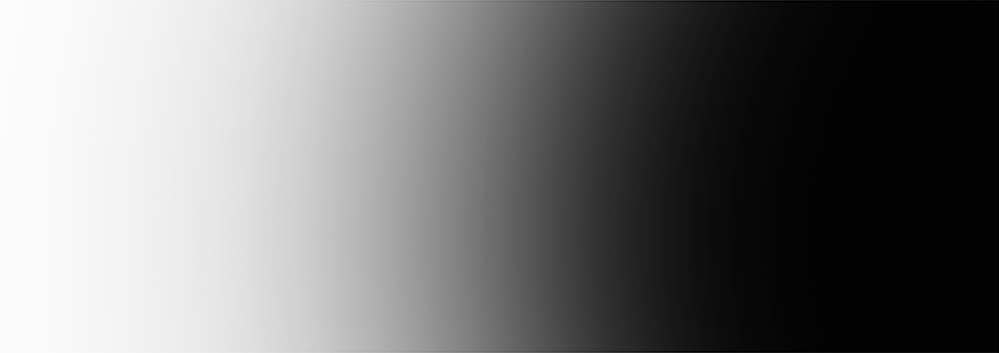 ایران پدل (صفحه اصلی)