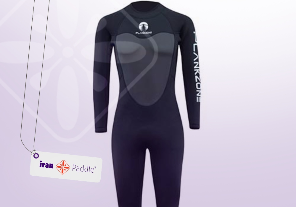 معرفی بهترین برند وت‌ سوت