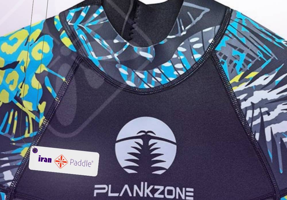 کاربردهای وت سوت چیست؟ کاربردهای وت سوت چیست