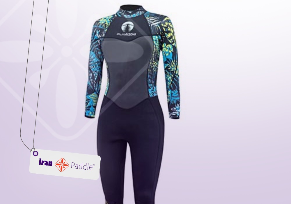 کاربردهای وت سوت چیست؟ کاربردهای وت سوت چیست