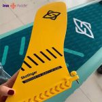 پدل‌ بورد Fast Ray برند Skatinger - تصویر 3