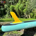 پدل‌ بورد Fast Ray برند Skatinger - تصویر 7
