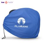 کاناپه بادی برند Plankzone - تصویر 2