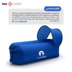 کاناپه بادی برند Plankzone - تصویر 4