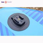پدل‌ بورد Plans Blue برند Skatinger - تصویر 4