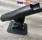 عکس پایه لنسر برای پدل برد