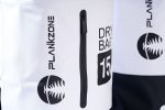 درای بگ 15 لیتری رنگ سفید برند Plankzone - تصویر 3