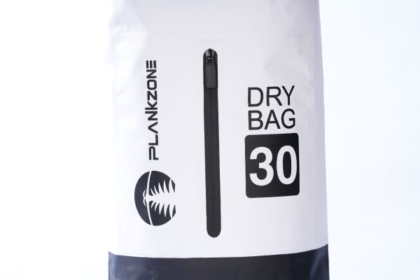 درای بگ 30 لیتری Plankzone