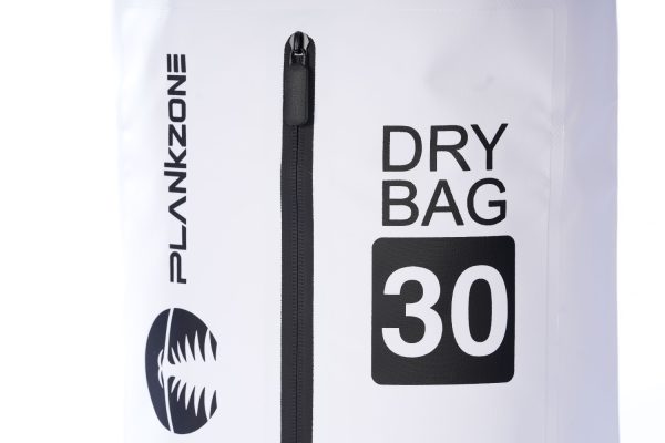 درای بگ 30 لیتری Plankzone
