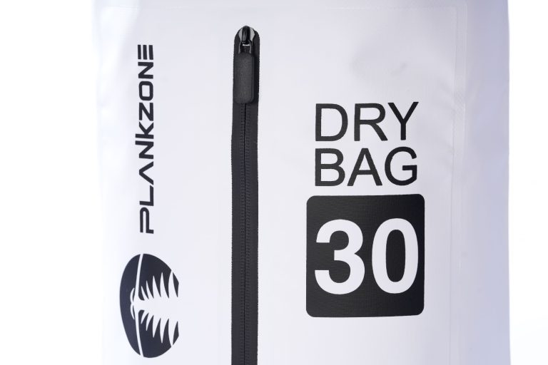درای بگ 30 لیتری Plankzone