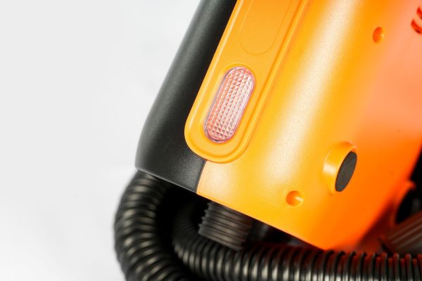 پمپ باد فندکی برند plankzone - تصویر 2