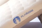 تشک بادی عقب خودرو برند plankzone - تصویر 5