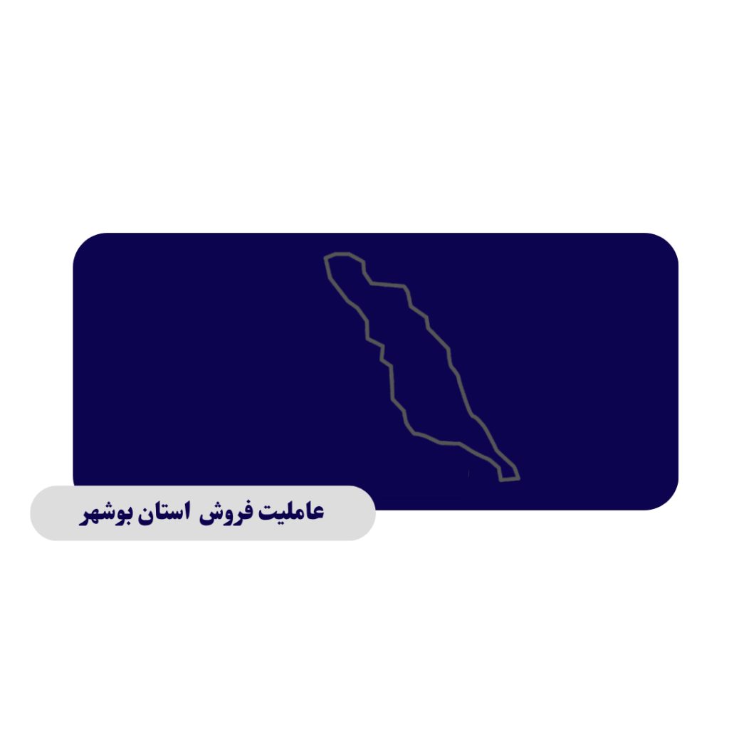 تماس با ما