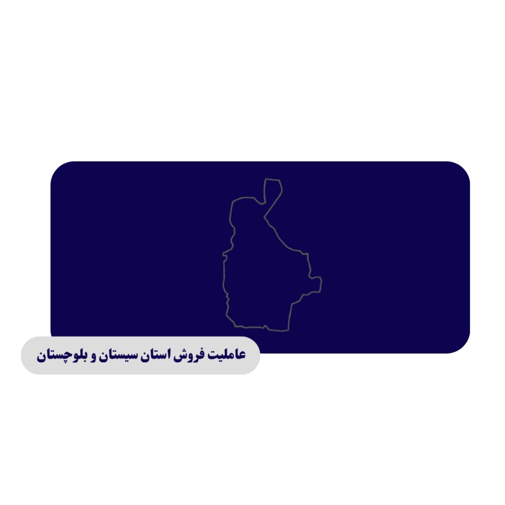 تماس با ما