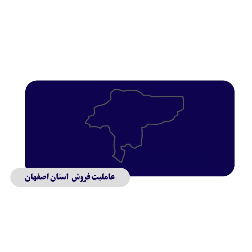تماس با ما
