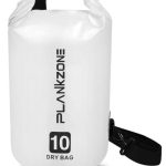 درای بگ 10 لیتری رنگ سفید (طرح قدیم) برند Plankzone
