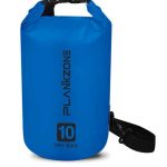 درای بگ 10 لیتری رنگ آبی (طرح قدیم) برند Plankzone