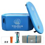 آیس بات (Ice Bath Tub) مدل CP04-1 برند Tourus