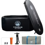 آیس بات (Ice Bath Tub) مدل CP07 برند Tourus