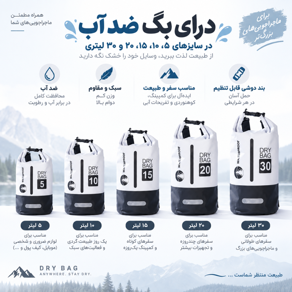 ایران پدل (صفحه اصلی)