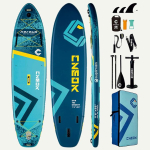 پدل برد cneok-01 برند E-sup