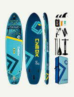 پدل برد cneok-01 برند E-sup