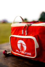 کول باکس 15 لیتری برند Plankzone - تصویر 2