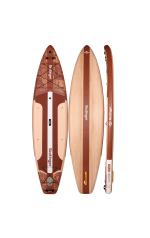 پدل برد waverider Light برند skatinger - تصویر 2