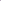 ax-2 پدل بورد Ultra Violet برند E-SUP - تصویر 1