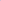 ax-8 پدل بورد Aurora Purple-01 برند e-sup - تصویر 1