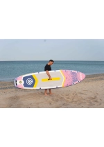پدل برد Sparkwave- برند E-sup - تصویر 4
