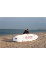 پدل برد Sparkwave- برند E-sup - تصویر 3
