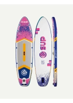 پدل برد Sparkwave- برند E-sup - تصویر 2