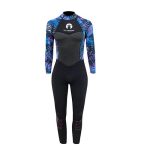 آبی
